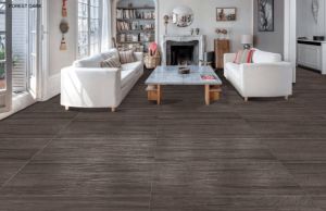 Ceramic Floor Tiles