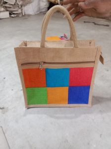 Jute Bag