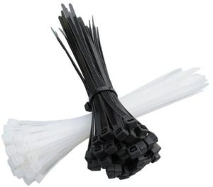 250X2.6 mm Cable Ties