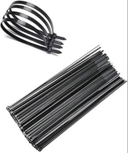 350X3.6 mm Cable Ties