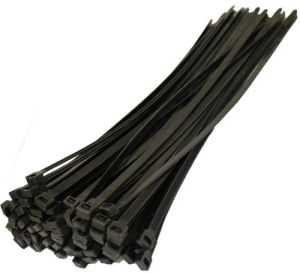450x4.8 mm Cable Ties
