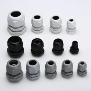 Cable Glands