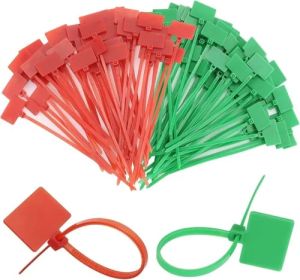 Marker Cable Ties