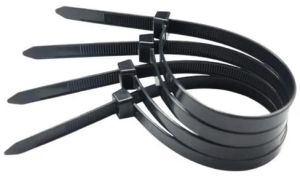 UV Cable Ties