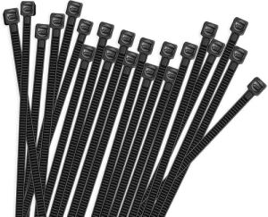 Wire Cable Ties