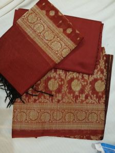 banarasi fabrics