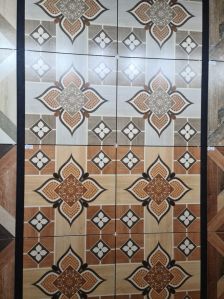 Ceramic Tiles