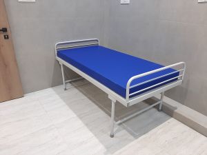 Electric Hospital Bed