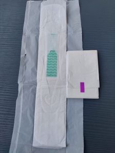 L XL XXL Sanitary Napkins