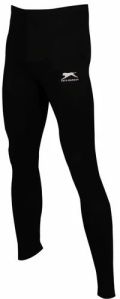 Ladies Gym Tights Leggings