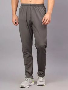 Mens Polyester Track Pants