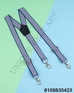 Suspenders