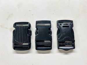 Side Release Buckle 32mm