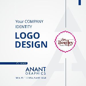 logo design