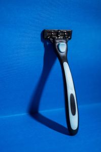 Shaving Razors