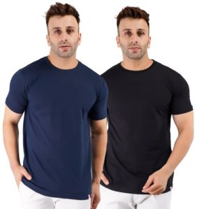 Cotton Tshirt