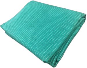 cotton canvas tarpaulin