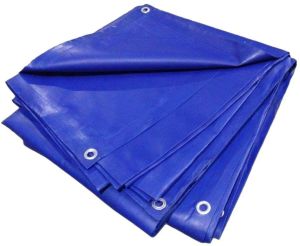 pvc coated tarpaulin