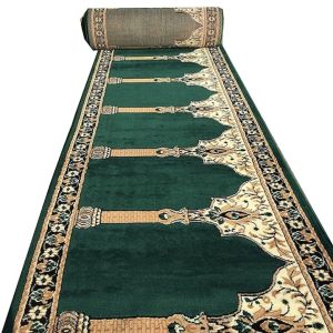 mosque carpets