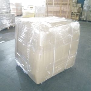 Pallet Packing Services