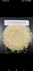 1121 Steam Rice