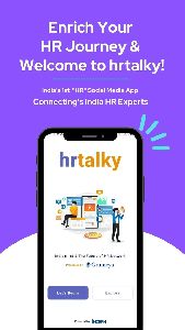 hrtalky job recruitment