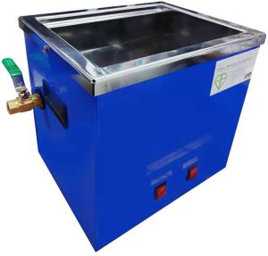 Ultrasonic Cleaner