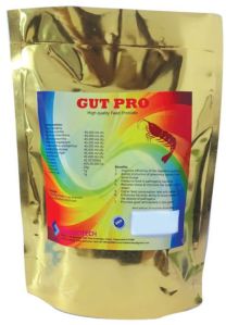 Gut Pro-Gut Probiotic