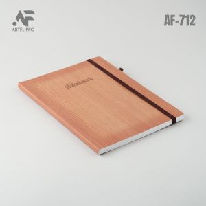 Flexi Notebook 7123