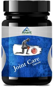 Joint Care Capsules