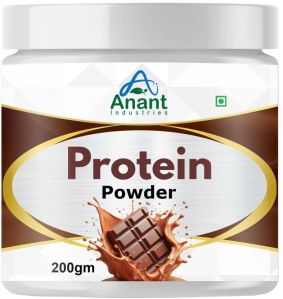 Protein Powder