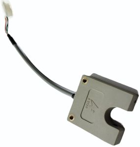 Thread Brake Sensor