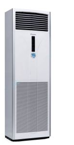 Daikin Floor Standing AC R22