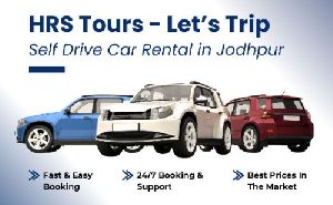 Car Rentals