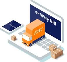 Best E-Way Bill Generation Services In India