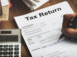 Best Income Tax Return e-filing Services In India