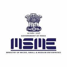 Best MSME Registration Services In India