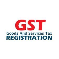 GST Registration Services in India