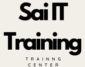 It Training Services