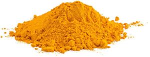 Haldi Powder