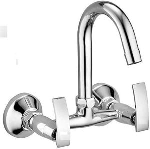 Sink Mixer Taps