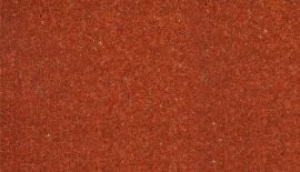 Lakha Red Granite