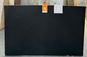 Premium Black Granite