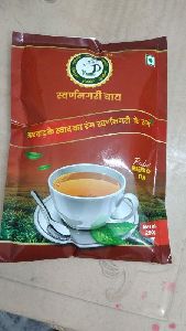 Swrnnagari tea