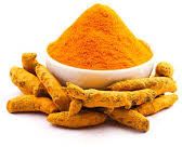 Turmeric Powder