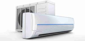 Air Conditioners