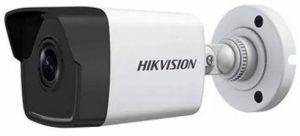 Hd Cctv Camera