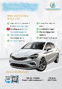 Car Loan Services