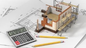 quantity surveying services