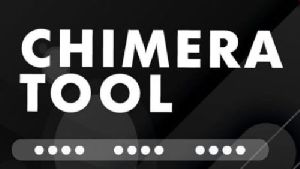 chimera pro tool activation software